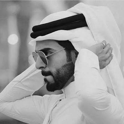 يزن المطيري