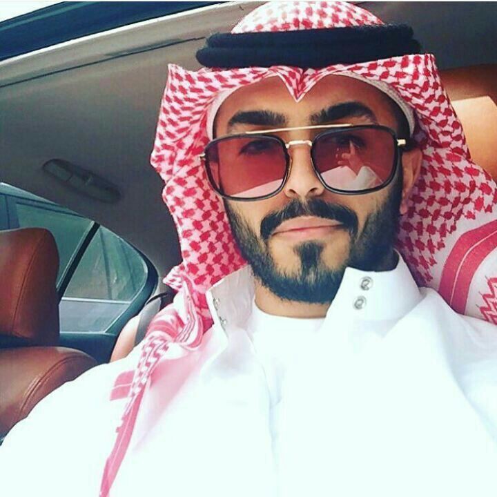 خالد الفيفي